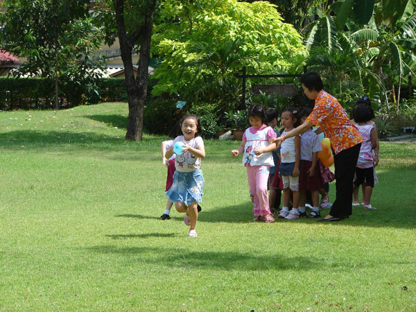 NO.001 DSC08852